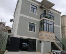 bag evleri proyektleri Fatmayi, Abşeron r.