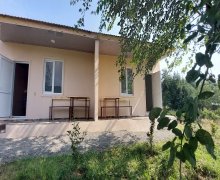 Kirayə (günlük) lenkeran/villa Lənkəran ş.