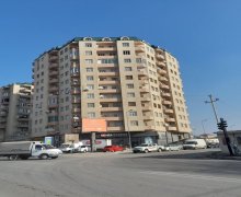 Satılır Yeni Tikili Mehdiabad, Abşeron r.