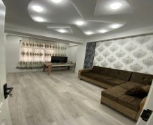 Satılır Yeni Tikili Xırdalan ş.