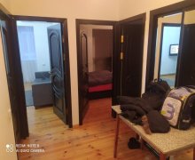 hezi aslanov ipotekada olan evler Həzi Aslanov m., Əhmədli, Xətai r.