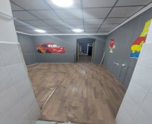 Kirayə (aylıq) Obyekt 28 May m., Nəsimi r.