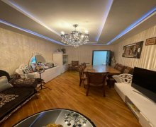 razinde 3 otaqli evler Neftçilər m., Bakıxanov qəs., Sabunçu r.