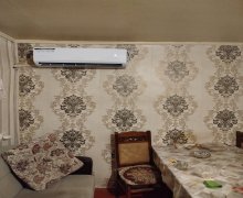 Kirayə (aylıq) Həyət evi/villa Nəriman Nərimanov m., Montin qəs., Nərimanov r. Kirayə (aylıq) Həyət evi/villa Nəriman Nərimanov m., Montin qəs., Nərimanov r.