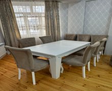 xirdalanda kreditle evler Xırdalan ş.