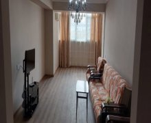 Kirayə (aylıq) Köhnə Tikili 28 May m., Nəsimi r.