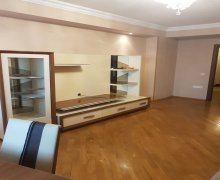 Satılır Yeni Tikili Neftçilər m., Bakıxanov qəs., Sabunçu r.