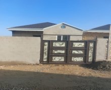 Satılır Həyət evi/villa Masazır, Abşeron r.