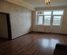 Kirayə (aylıq) Yeni Tikili İnşaatçılar m., Yeni Yasamal qəs., Yasamal r.