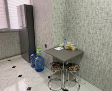 Satılır Yeni Tikili Əhmədli m., Əhmədli, Xətai r.