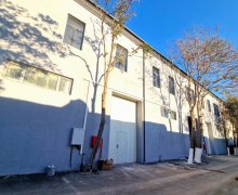 Kirayə (aylıq) Obyekt Nərimanov r.