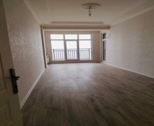 Satılır Yeni Tikili St.Sumqayıt r., Sumqayıt ş.