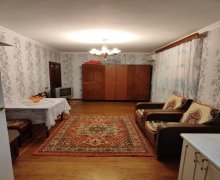 Kirayə (aylıq) Köhnə Tikili Həzi Aslanov m., Ukrayna dairəsi, Xətai r.