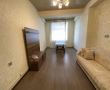 xirdalanda satilan ev elanlari Xırdalan ş.