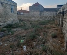 rayonlarda torpaq alqi satqisi Mehdiabad, Abşeron r.