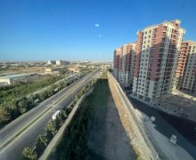 Kirayə (aylıq) Yeni Tikili Dərnəgül m., 7-ci mikrorayon, Binəqədi r. Kirayə (aylıq) Yeni Tikili Dərnəgül m., 7-ci mikrorayon, Binəqədi r.