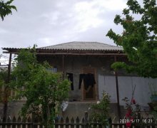 Satılır Həyət evi/villa Binə qəs., Xəzər r.
