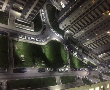 Satılır Yeni Tikili Əhmədli m., Xətai r.