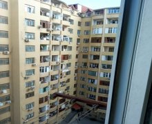 Satılır Yeni Tikili Xırdalan ş.