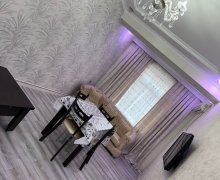 Satılır Yeni Tikili Xırdalan ş.