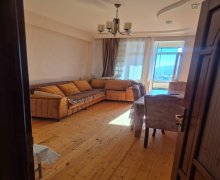 Satılır Yeni Tikili Xırdalan ş.