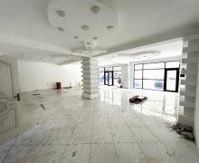 Kirayə (aylıq) Obyekt Nəriman Nərimanov m., Nərimanov r.