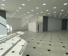 Satılır Obyekt Dərnəgül m., Binəqədi r.