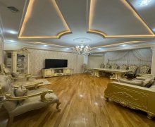 Satılır Yeni Tikili Nəriman Nərimanov m., Nərimanov r.