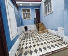 Satılır Həyət evi/villa Xırdalan ş.