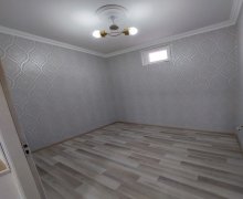 Satılır Həyət evi/villa İnşaatçılar m., Yasamal r.