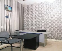 Аренда Офис м. 28 Мая м., Насими р.