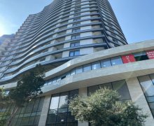 Kirayə (aylıq) Ofis 28 May m., Nəsimi r.