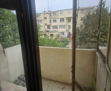 genclikde evlerin qiymeti Gənclik m., Nərimanov r.