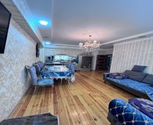 Satılır Yeni Tikili Xırdalan ş.