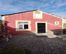 Satılır Həyət evi/villa Binə qəs., Xəzər r.