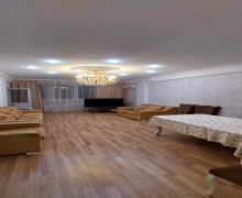 ehmedlide aylıq kiraye evler Əhmədli m., Xətai r.