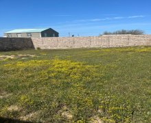 Продажа Участок Дубянди, Хязяр р.