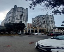 Satılır Yeni Tikili Xətai m., Xətai r.