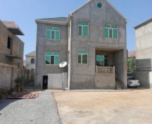 evlerin satisi/villa Abşeron r.