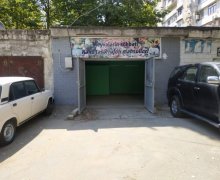 Kirayə (aylıq) Qaraj Azadlıq m., 8-ci mikrorayon, Binəqədi r.