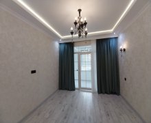 Satılır Yeni Tikili Xırdalan ş.