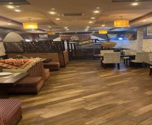 Kirayə (aylıq) Obyekt İçərişəhər m., Səbail r.