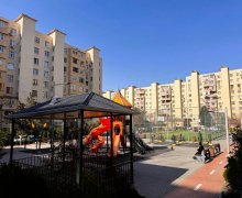 Kirayə (aylıq) Köhnə Tikili Həzi Aslanov m., Xətai r.