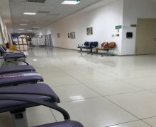 Kirayə (aylıq) Obyekt 28 May m., Nəsimi r.