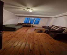 Kirayə (aylıq) Yeni Tikili Həzi Aslanov m., H.Aslanov qəs., Xətai r.