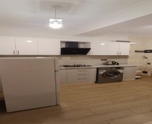 Kirayə (aylıq) Yeni Tikili Həzi Aslanov m., Əhmədli, Xətai r.