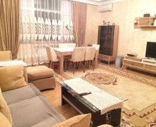 genclikde evlerin qiymeti Gənclik m., Nərimanov r.