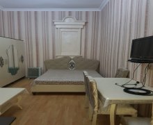 Satılır Köhnə Tikili 28 May m., Nəsimi r. Satılır Köhnə Tikili 28 May m., Nəsimi r.