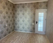 Satılır Köhnə Tikili Xalqlar dostluğu m., 8-ci kilometr, Nizami r.