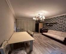 Kirayə (aylıq) Köhnə Tikili Azadlıq m., Binəqədi r.